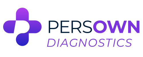 PERSOWN Diagnostics